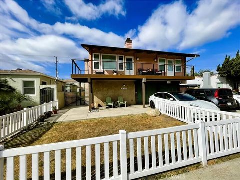4432 Kansas Street C San Diego CA 92116
