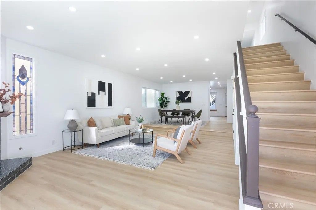 Photo of 339 Winslow Avenue, Long Beach, CA 90814 (MLS # PW26041881)