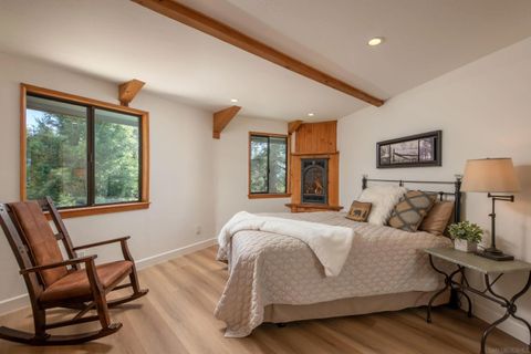 Tiny photo for 3413 Fern Meadow, Palomar Mountain, CA 92060 (MLS # 260008626)