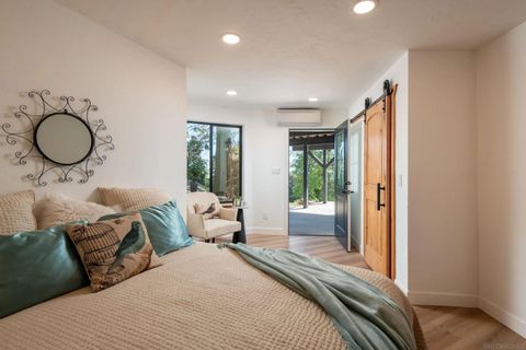 Tiny photo for 3413 Fern Meadow, Palomar Mountain, CA 92060 (MLS # 260008626)