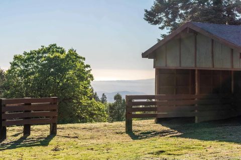 Tiny photo for 3413 Fern Meadow, Palomar Mountain, CA 92060 (MLS # 260008626)