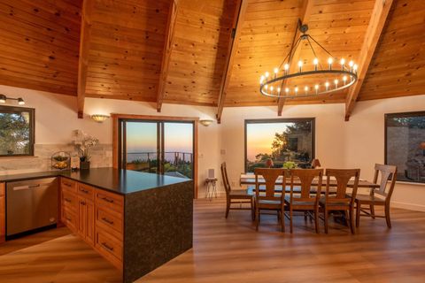 Tiny photo for 3413 Fern Meadow, Palomar Mountain, CA 92060 (MLS # 260008626)