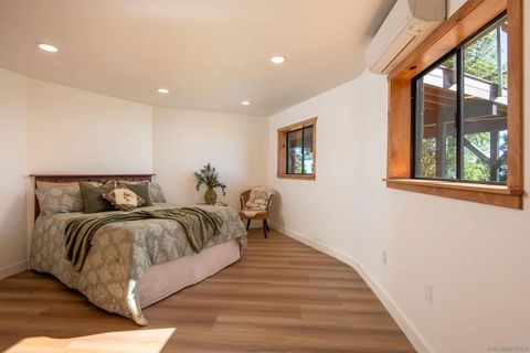 Tiny photo for 3413 Fern Meadow, Palomar Mountain, CA 92060 (MLS # 260008626)