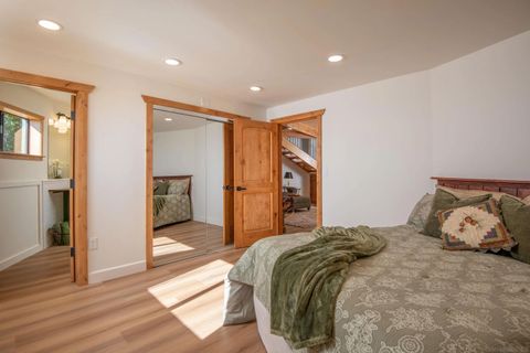 Tiny photo for 3413 Fern Meadow, Palomar Mountain, CA 92060 (MLS # 260008626)