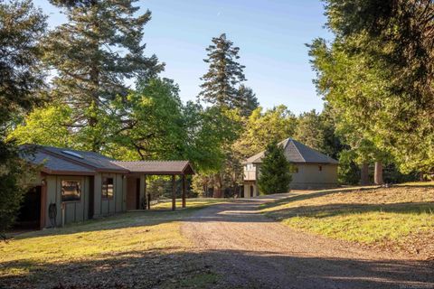 Tiny photo for 3413 Fern Meadow, Palomar Mountain, CA 92060 (MLS # 260008626)