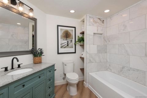 Tiny photo for 3413 Fern Meadow, Palomar Mountain, CA 92060 (MLS # 260008626)