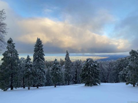 Tiny photo for 3413 Fern Meadow, Palomar Mountain, CA 92060 (MLS # 260008626)