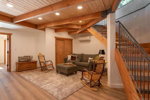 Tiny photo for 3413 Fern Meadow, Palomar Mountain, CA 92060 (MLS # 260008626)