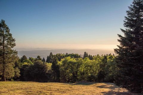 Tiny photo for 3413 Fern Meadow, Palomar Mountain, CA 92060 (MLS # 260008626)