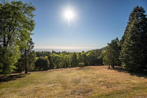 Tiny photo for 3413 Fern Meadow, Palomar Mountain, CA 92060 (MLS # 260008626)