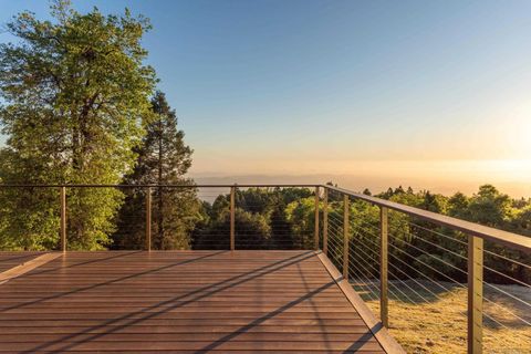 Tiny photo for 3413 Fern Meadow, Palomar Mountain, CA 92060 (MLS # 260008626)