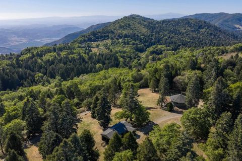 Tiny photo for 3413 Fern Meadow, Palomar Mountain, CA 92060 (MLS # 260008626)