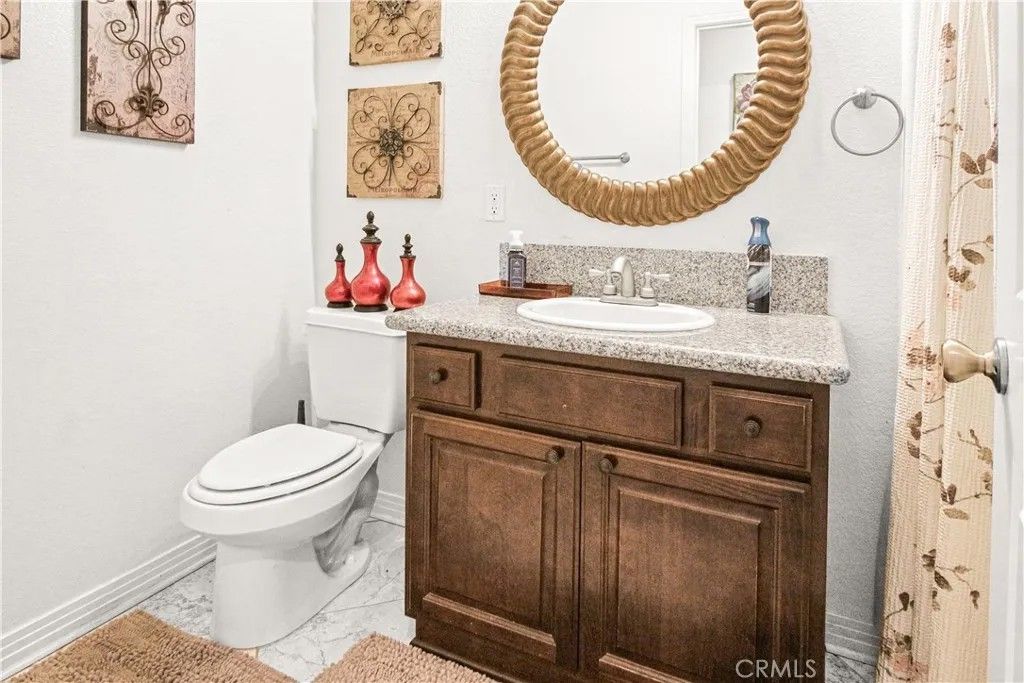 Photo of 12447 Cricket Ln, Victorville, CA 92392 (MLS # HD26044932)