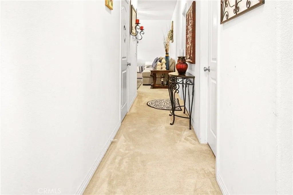 Photo of 12447 Cricket Ln, Victorville, CA 92392 (MLS # HD26044932)