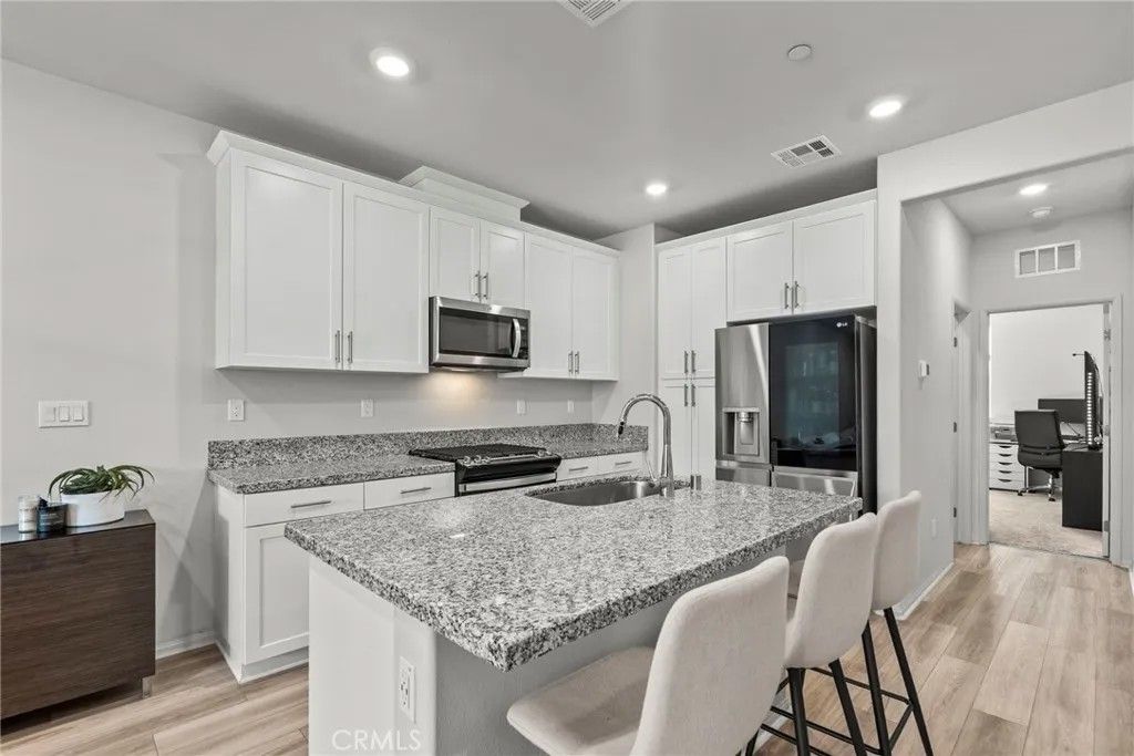 Photo of 1636 Cayton Loop, West Covina, CA 91790 (MLS # SR26027271)