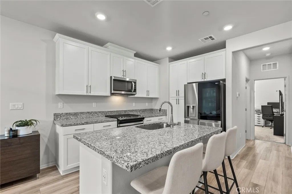 Photo of 1636 Cayton Loop, West Covina, CA 91790 (MLS # SR26027271)