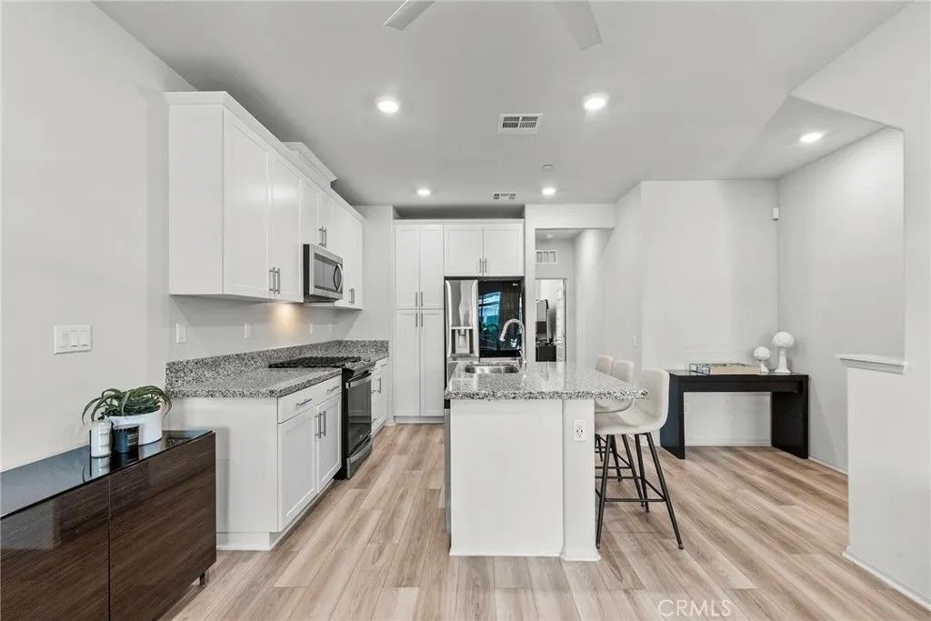 Photo of 1636 Cayton Loop, West Covina, CA 91790 (MLS # SR26027271)