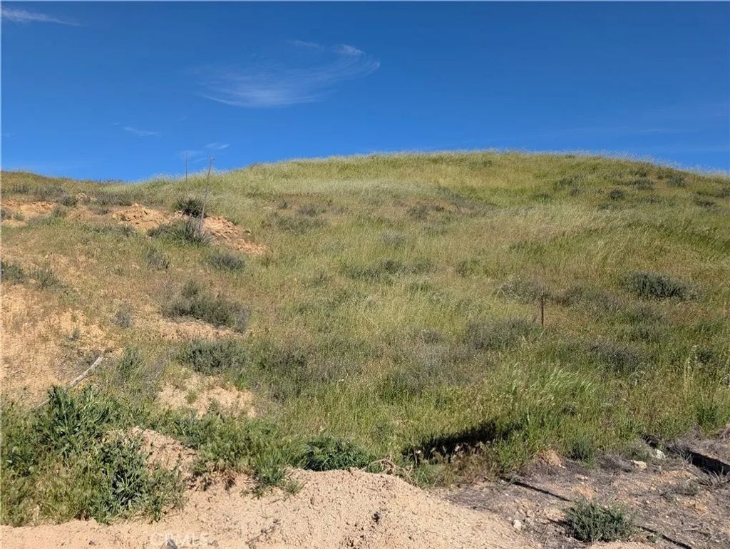 Photo of 8401 Sierra HWY, Agua Dulce, CA 91390 (MLS # SR26047006)