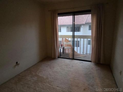 Tiny photo for 4020 La Jolla Village Drive, La Jolla, CA 92037 (MLS # 250042669)