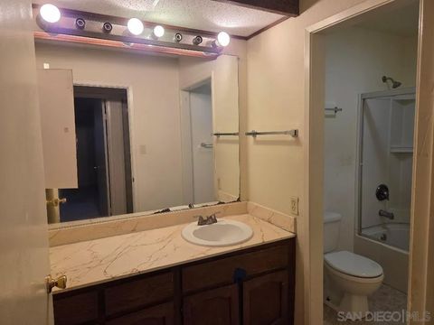 Tiny photo for 4020 La Jolla Village Drive, La Jolla, CA 92037 (MLS # 250042669)