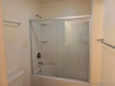 Tiny photo for 4020 La Jolla Village Drive, La Jolla, CA 92037 (MLS # 250042669)