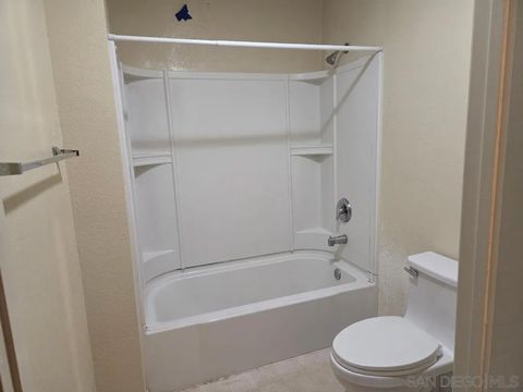 Tiny photo for 4020 La Jolla Village Drive, La Jolla, CA 92037 (MLS # 250042669)