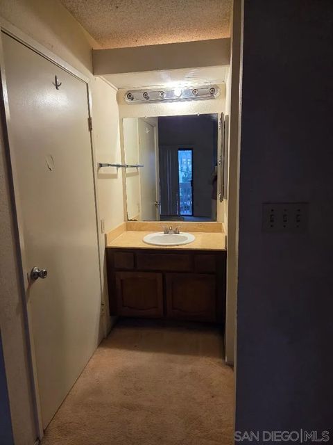 Tiny photo for 4020 La Jolla Village Drive, La Jolla, CA 92037 (MLS # 250042669)