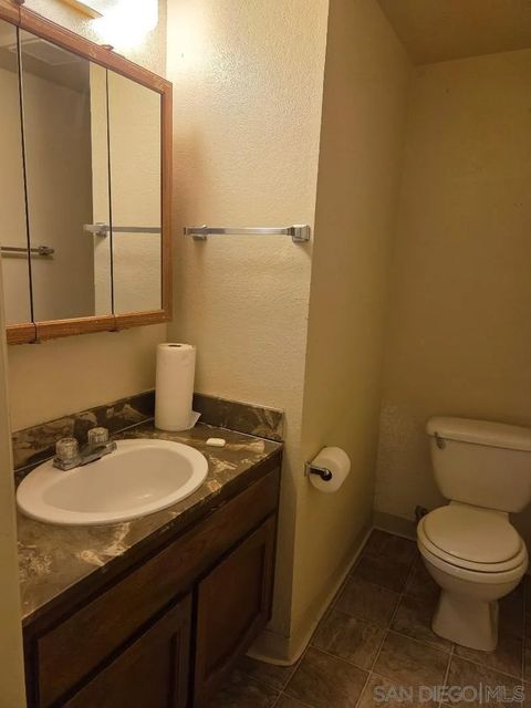 Tiny photo for 4020 La Jolla Village Drive, La Jolla, CA 92037 (MLS # 250042669)