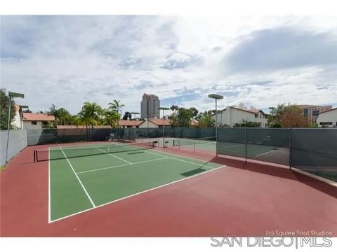 Tiny photo for 4020 La Jolla Village Drive, La Jolla, CA 92037 (MLS # 250042669)