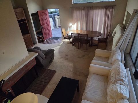 Tiny photo for 4020 La Jolla Village Drive, La Jolla, CA 92037 (MLS # 250042669)