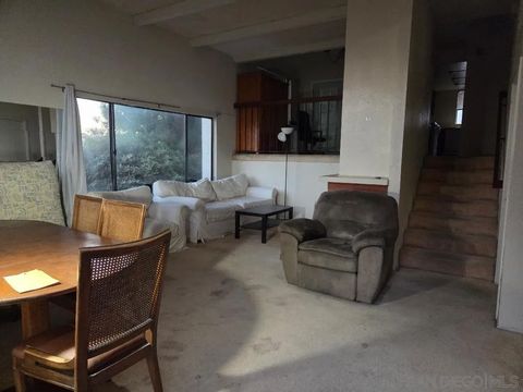 Tiny photo for 4020 La Jolla Village Drive, La Jolla, CA 92037 (MLS # 250042669)