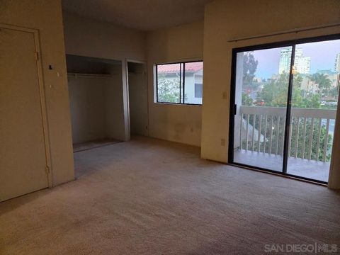 Tiny photo for 4020 La Jolla Village Drive, La Jolla, CA 92037 (MLS # 250042669)