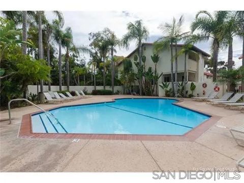 Tiny photo for 4020 La Jolla Village Drive, La Jolla, CA 92037 (MLS # 250042669)