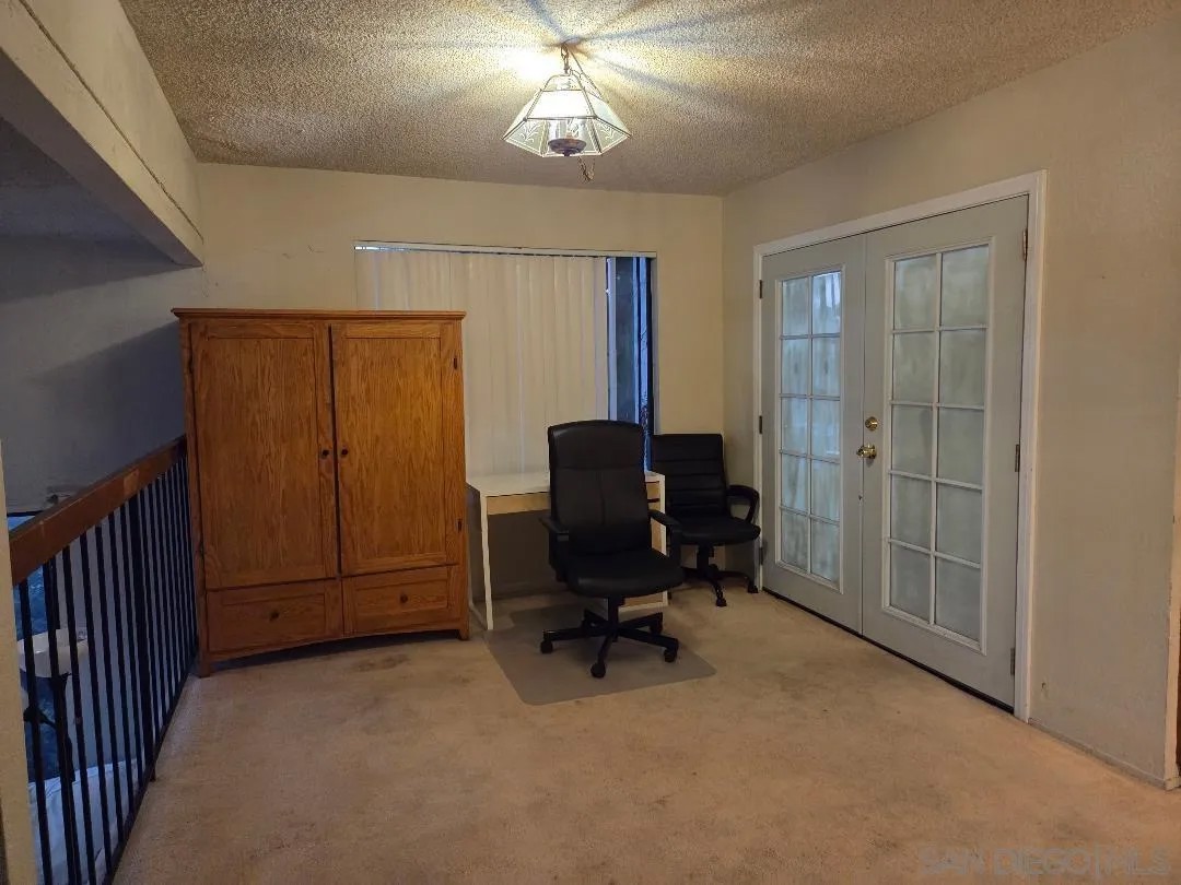 4020 La Jolla Village Drive