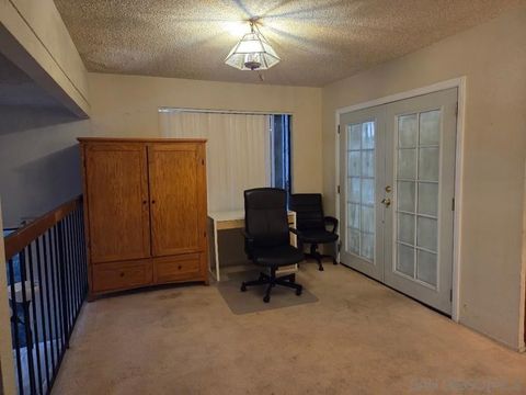 Tiny photo for 4020 La Jolla Village Drive, La Jolla, CA 92037 (MLS # 250042669)