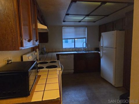 Tiny photo for 4020 La Jolla Village Drive, La Jolla, CA 92037 (MLS # 250042669)