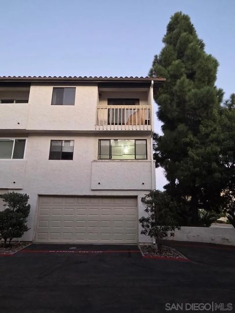 Tiny photo for 4020 La Jolla Village Drive, La Jolla, CA 92037 (MLS # 250042669)