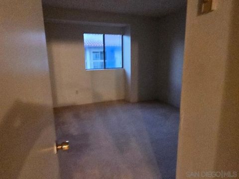 Tiny photo for 4020 La Jolla Village Drive, La Jolla, CA 92037 (MLS # 250042669)