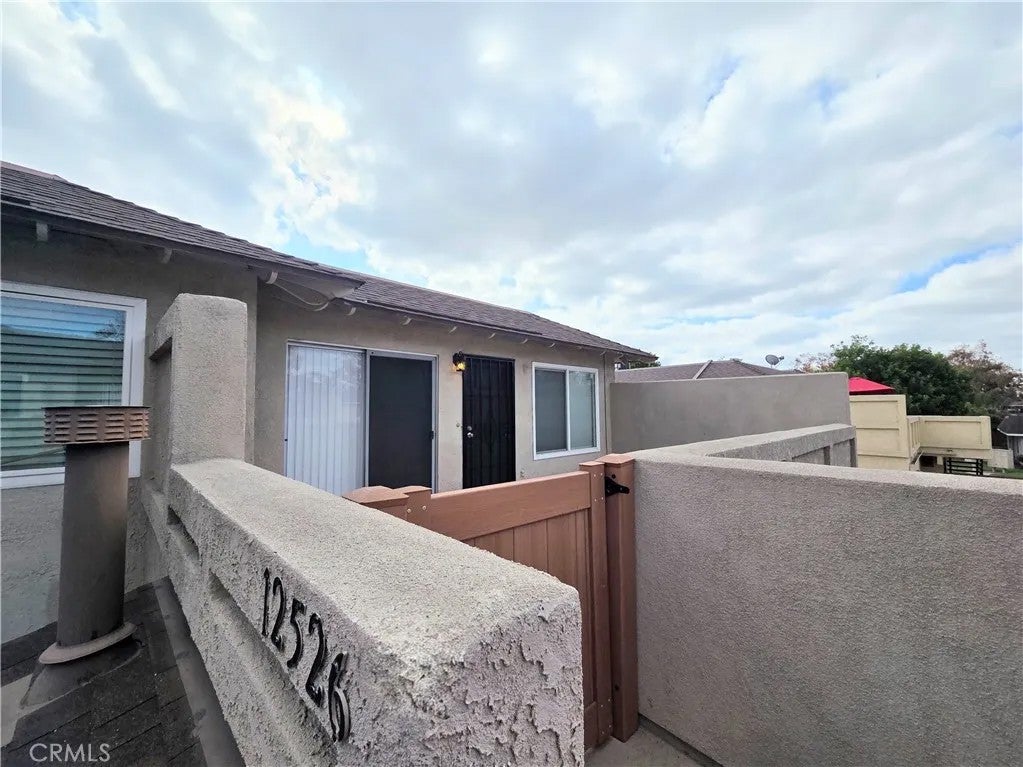Photo of 12526 Cuesta Drive, Cerritos, CA 90703 (MLS # PW26197268)