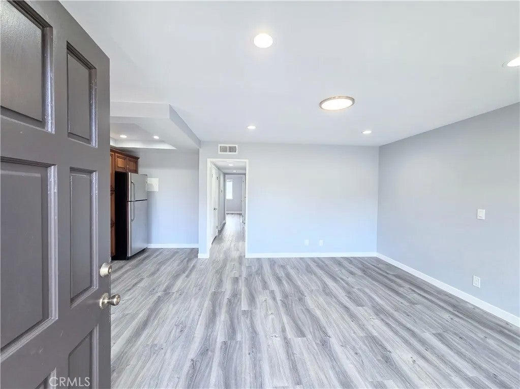 Photo of 12526 Cuesta Drive, Cerritos, CA 90703 (MLS # PW26197268)