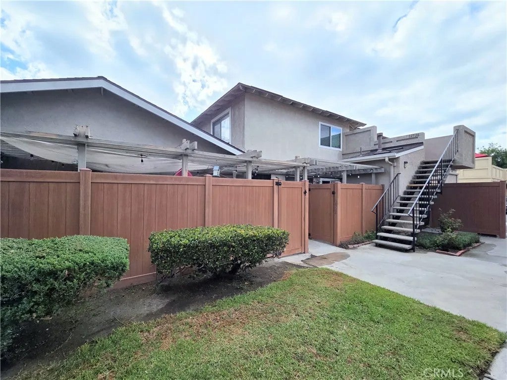 Photo of 12526 Cuesta Drive, Cerritos, CA 90703 (MLS # PW26197268)
