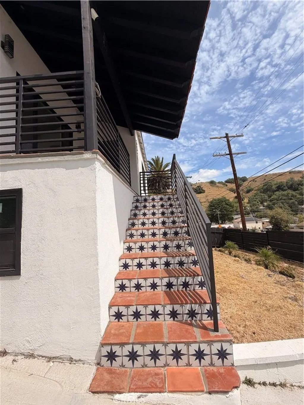 Photo of 3527 Flora Ave, Los Angeles, CA 90031 (MLS # GD26079827)