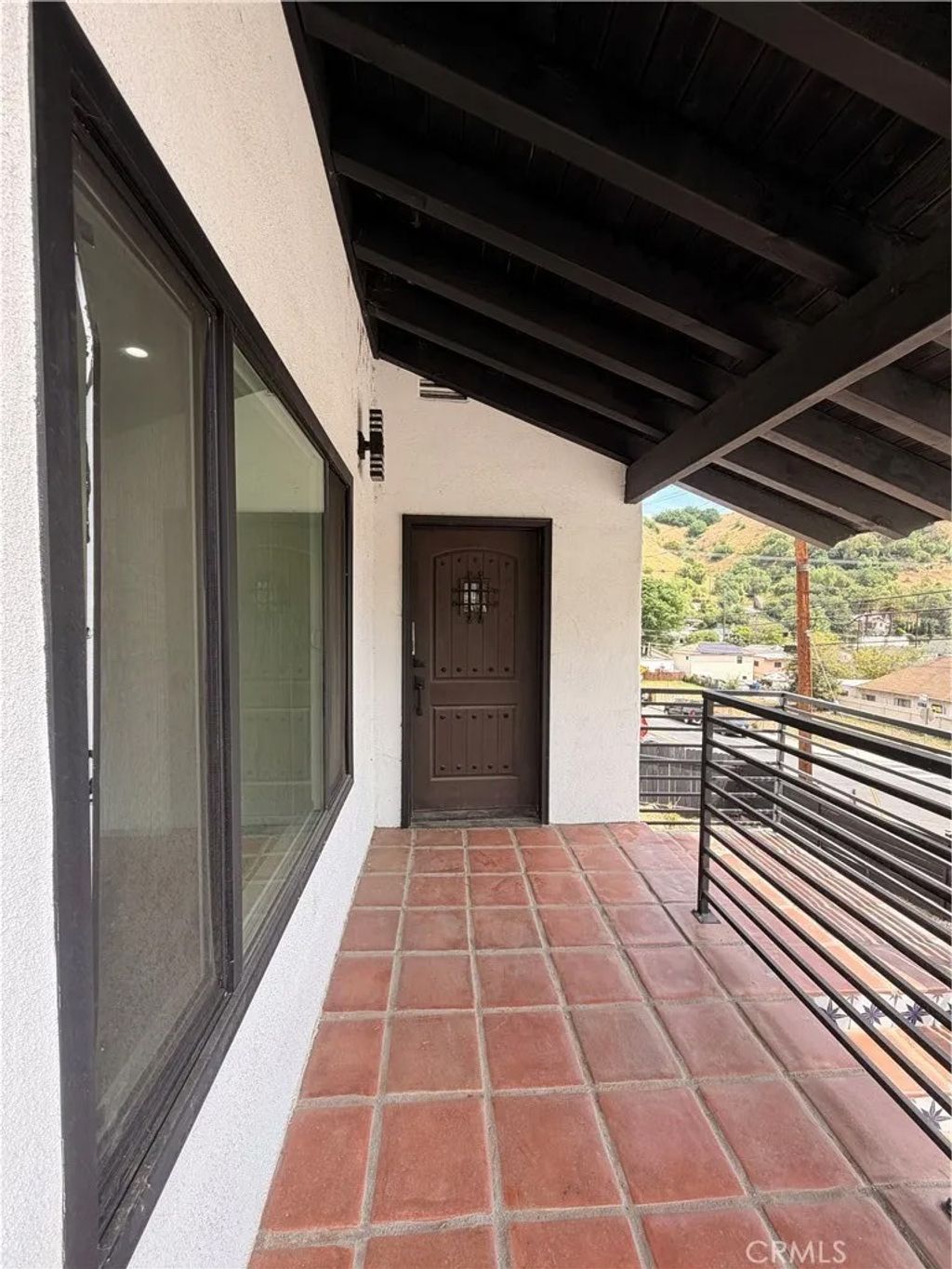 Photo of 3527 Flora Ave, Los Angeles, CA 90031 (MLS # GD26079827)