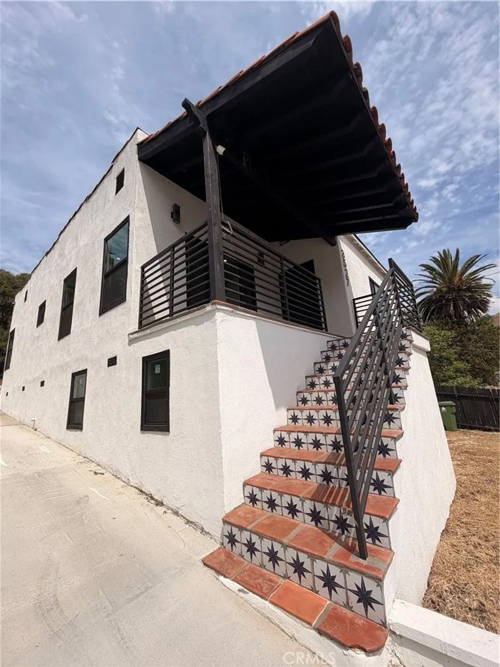 Photo of 3527 Flora Ave, Los Angeles, CA 90031 (MLS # GD26079827)