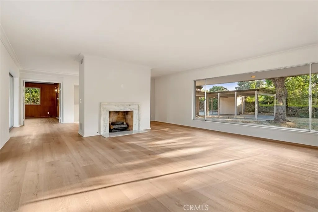 3628 Parkside