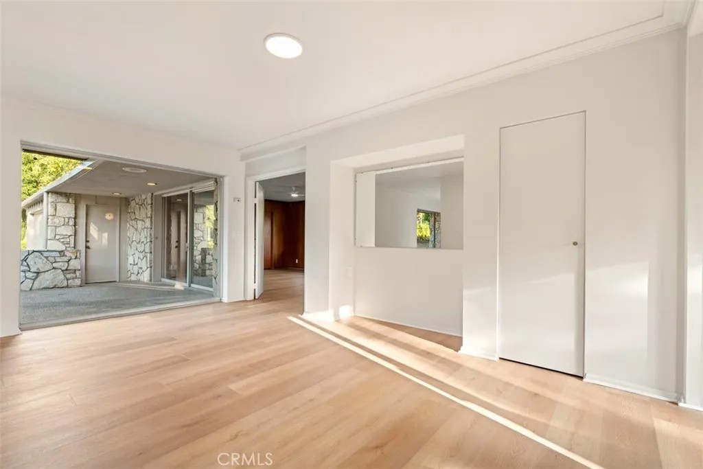 3628 Parkside