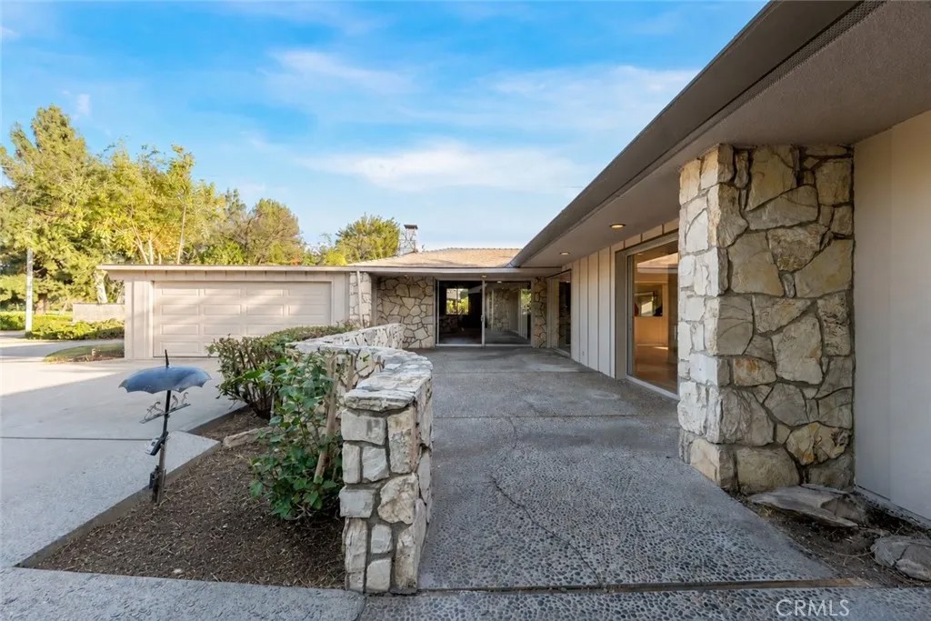 3628 Parkside