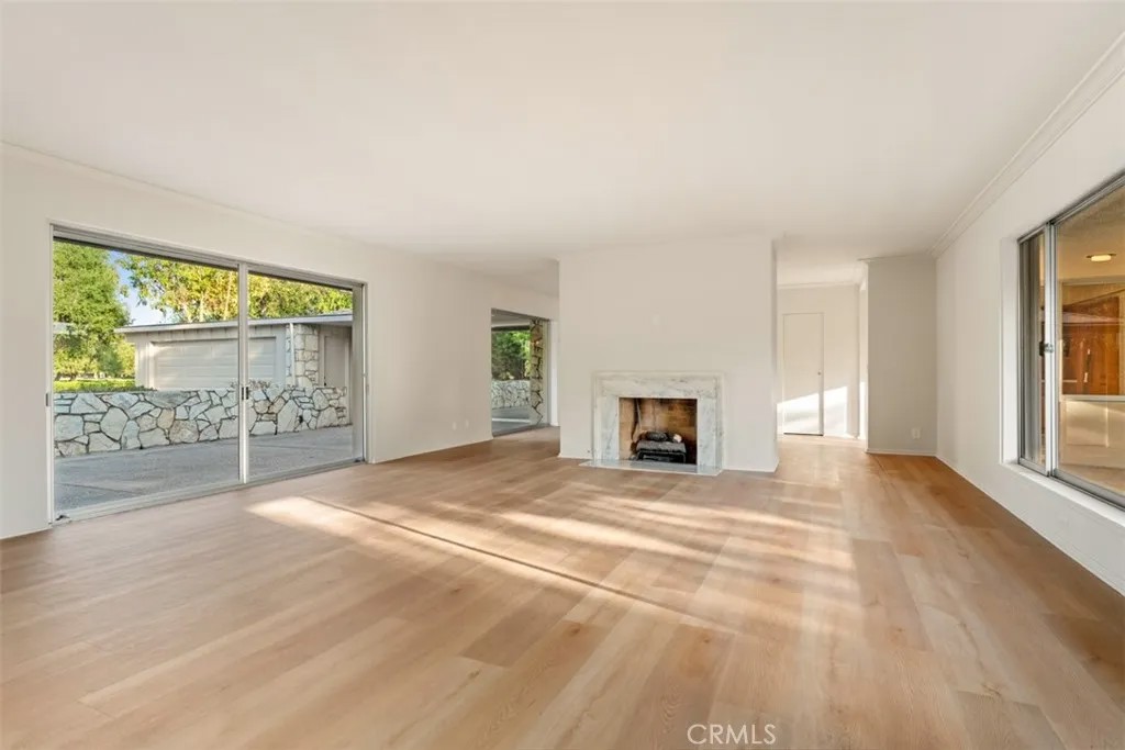 3628 Parkside
