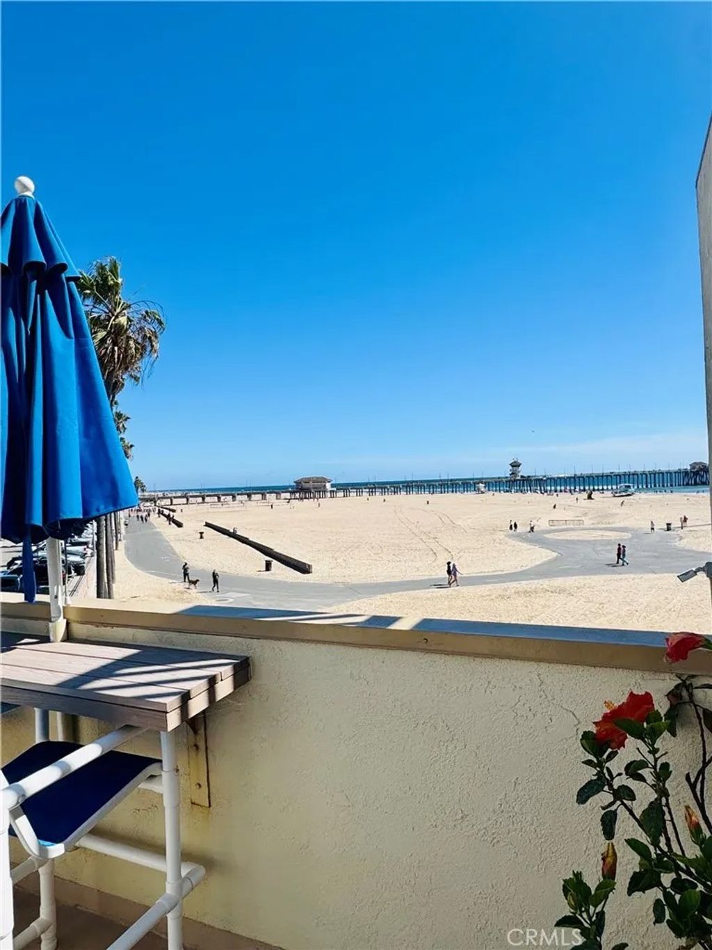 Photo of 711 Pacific Coast #330, Huntington Beach, CA 92648 (MLS # PW26046275)