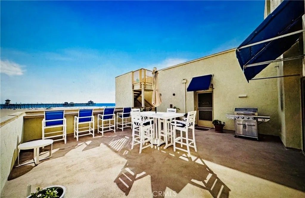 Photo of 711 Pacific Coast #330, Huntington Beach, CA 92648 (MLS # PW26046275)